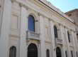 Accademia virgiliana