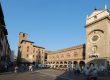 Piazza Erbe