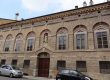 Casa di Giulio Romano