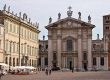 Duomo di Mantova