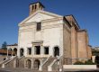 San Sebastiano - Famedio