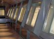 Fondazione BAM