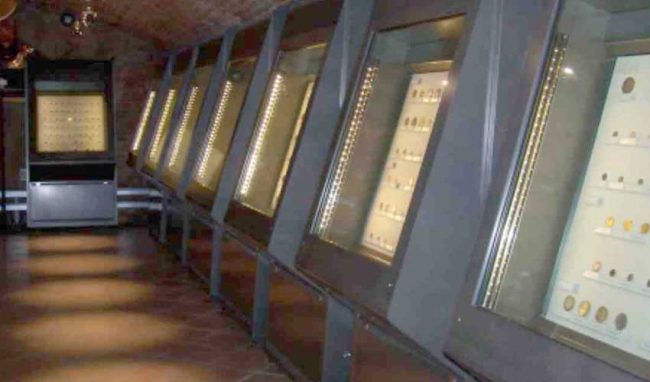 Fondazione BAM