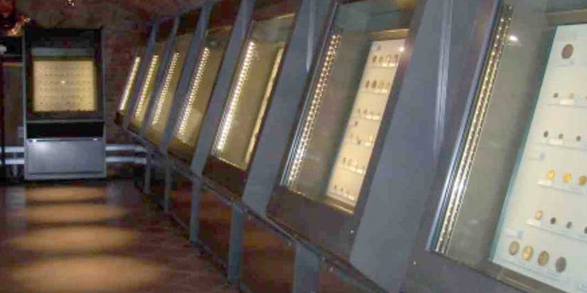 Fondazione BAM Fondazione BAM