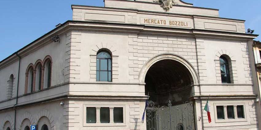 museo-archeologico