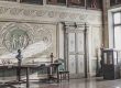 Museo di Palazzo d'Arco