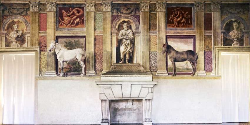 museo-palazzo-te