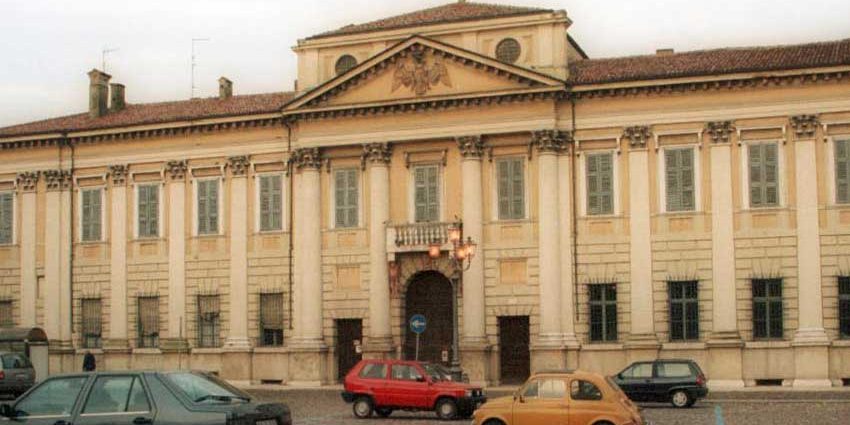 palazzo-darco