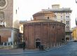 Rotonda di San Lorenzo