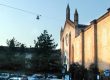 Chiesa di San Francesco