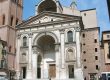Basilica di Sant'Andrea