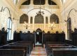 Sinagoga Norsa Mantova