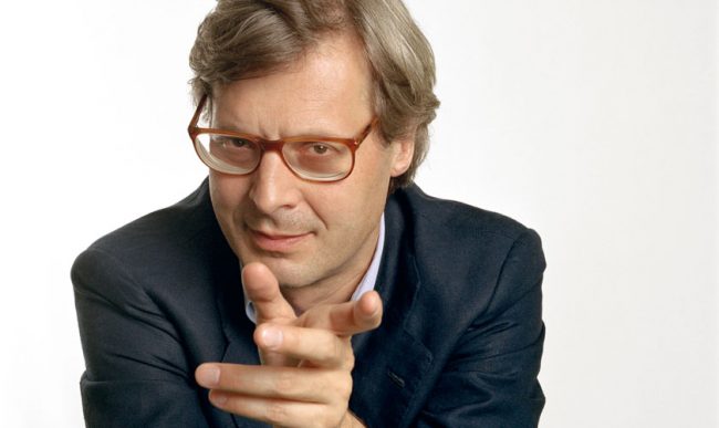 vittorio-sgarbi